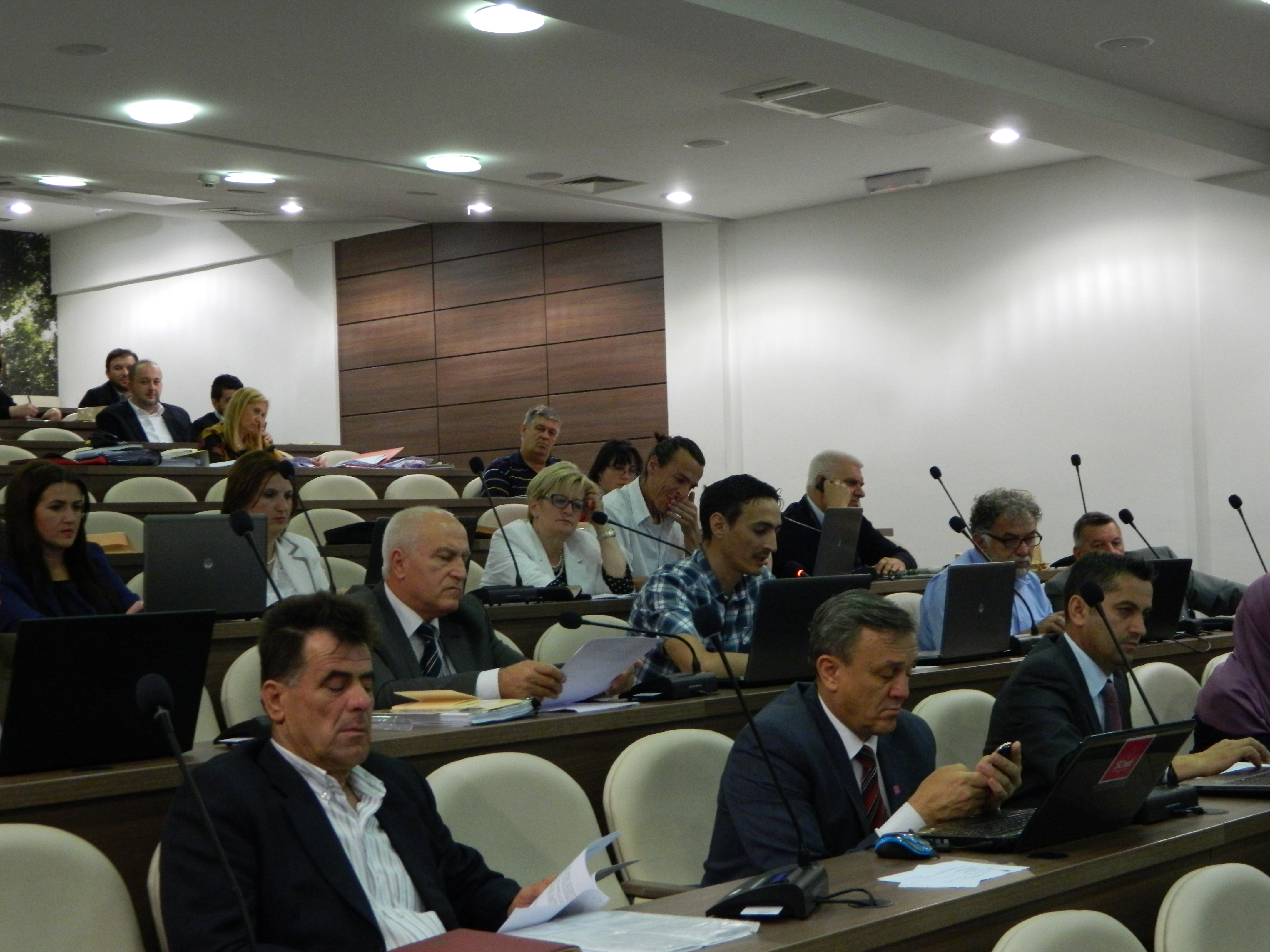 Second Slide